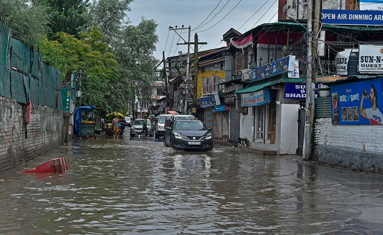 srinagar-rains.jpg
