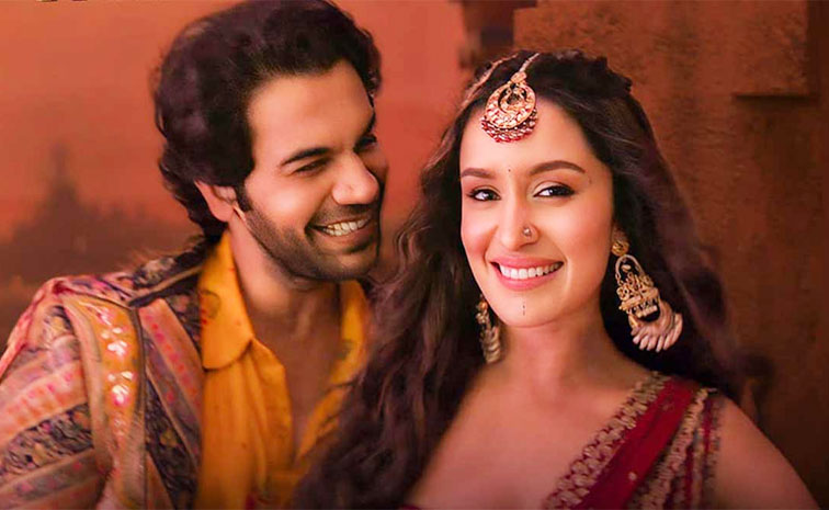 stree2movie.jpg