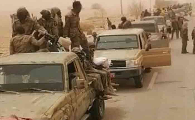 sudan.jpg