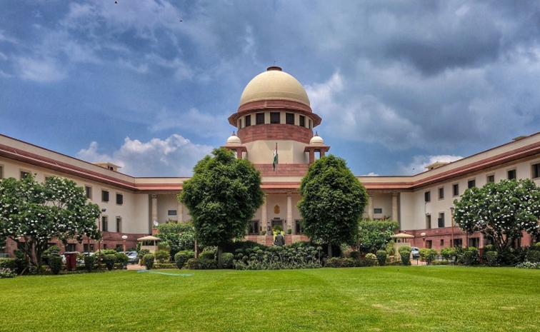 supreme_20court.jpg