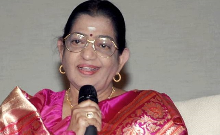 suseela.jpg