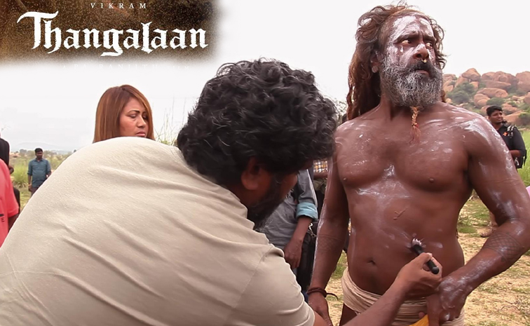 thangalan-making-video.jpg