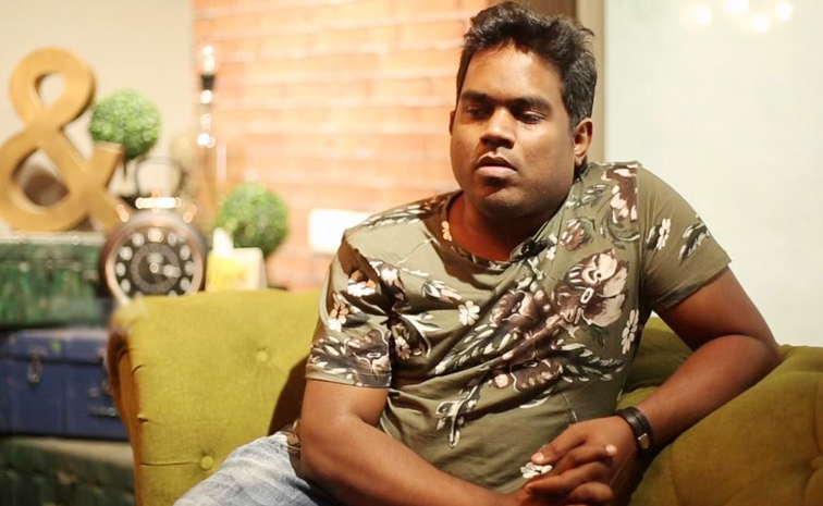 yuvan-ankar-raja.jpg