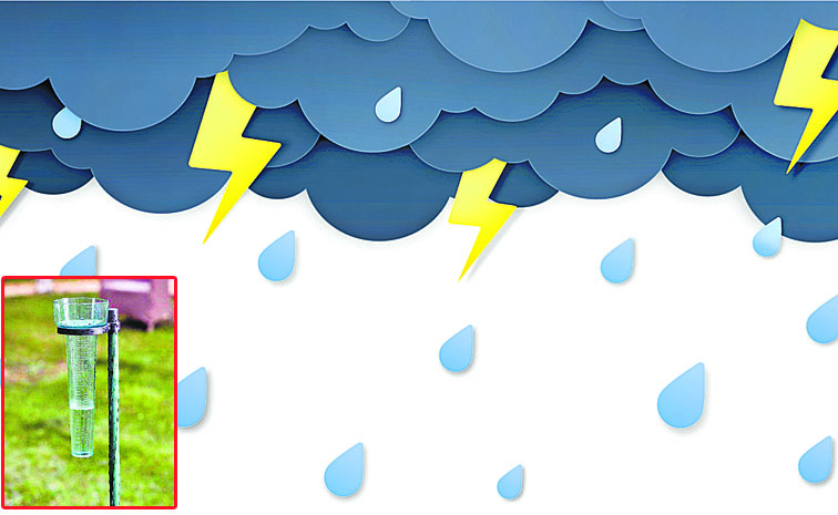 CLOUDS_20RAIN.jpg