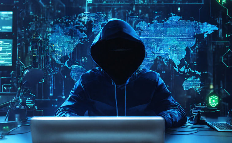 Cybercriminals.jpg