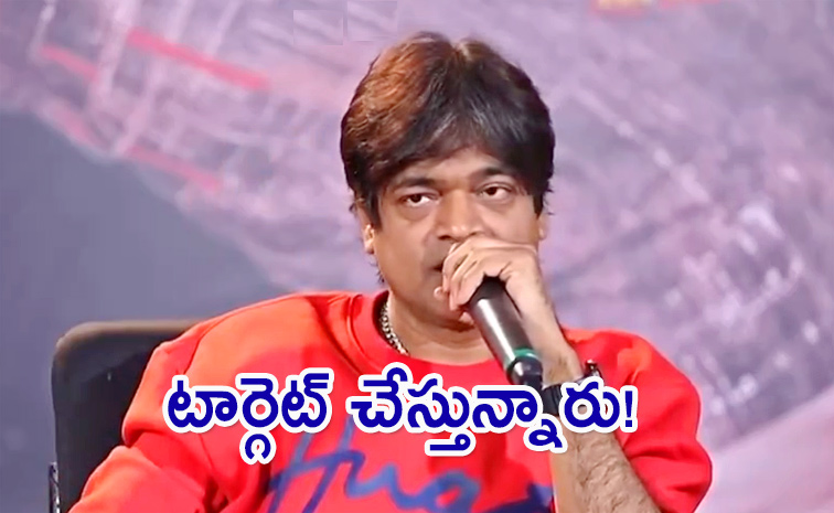 Director-Harish-Shankar.jpg