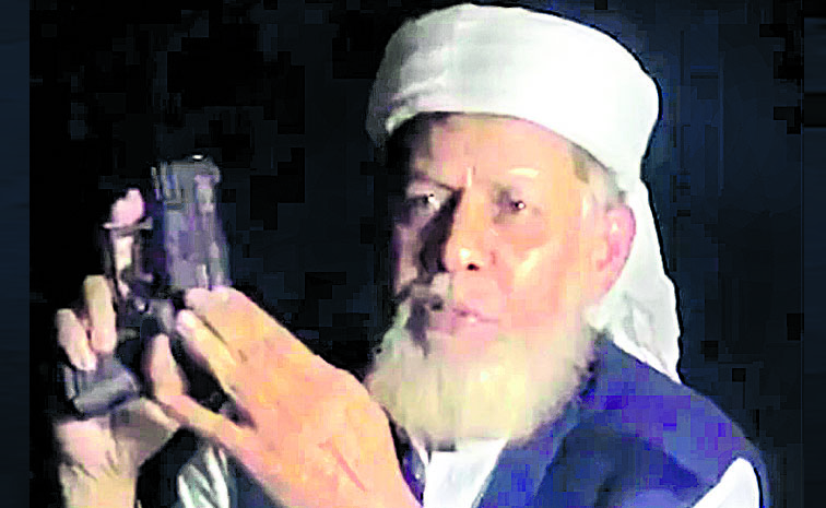 FARAHTULLA_20GHORI.jpg