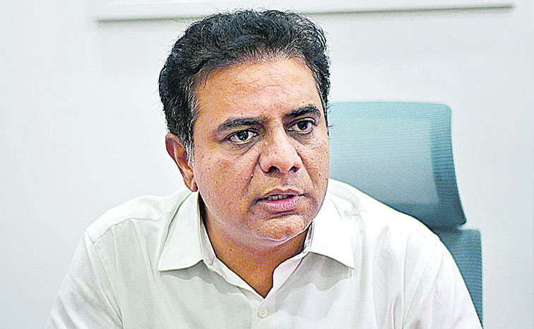 KTR_202.jpg