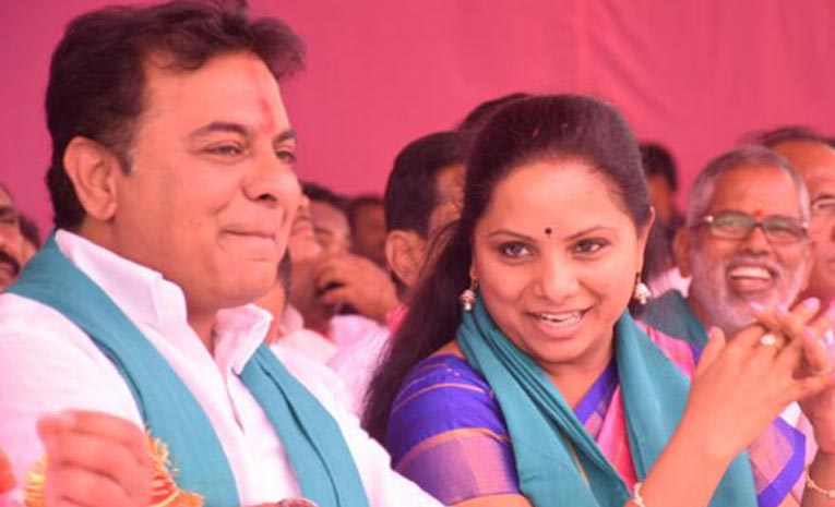 KTR_Kavitha_Rakhi.jpg