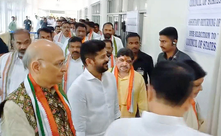Manu-Singhvi-Nomination.jpg