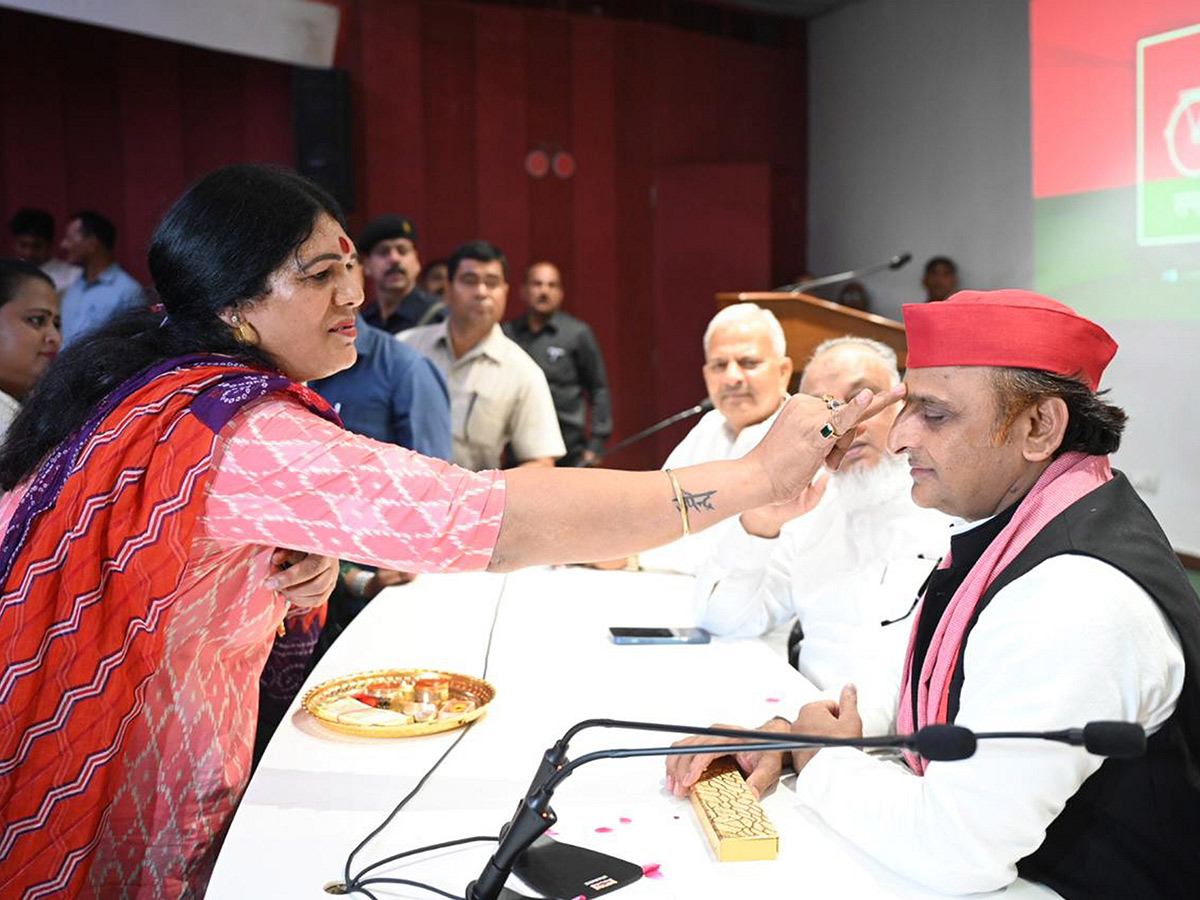 Raksha_20Bandhan_20Festival_202024_20Photos_14.jpg 17