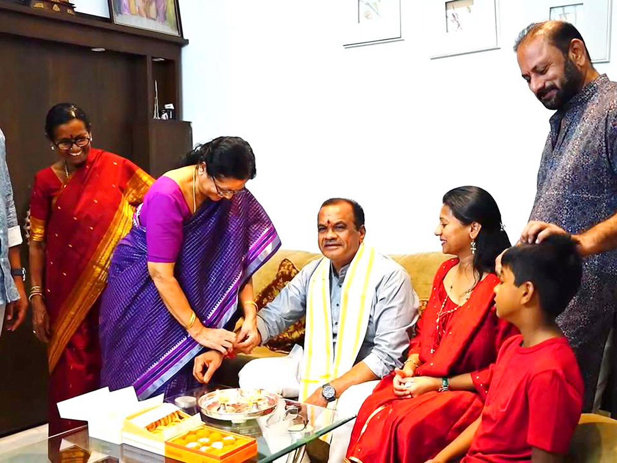 Raksha_20Bandhan_20Festival_202024_20Photos_4.jpg 6