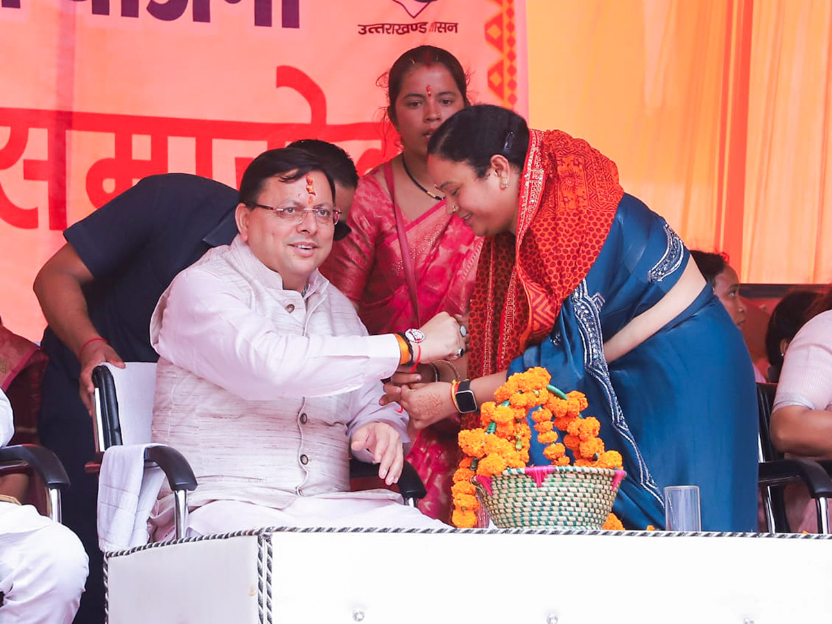 Raksha_20Bandhan_20Festival_202024_20Photos_9.jpg 14