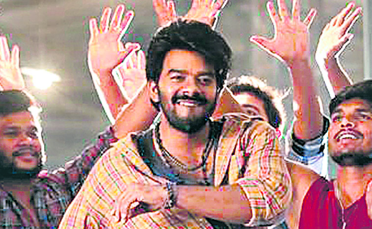 Sudigali_20Sudhir.jpg