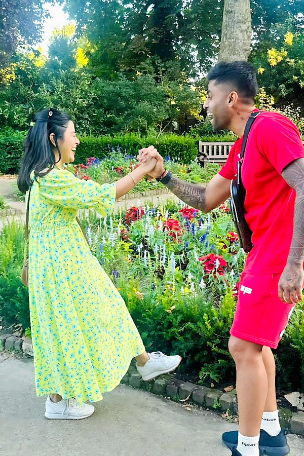 Team_20India_20Cricketers_20share_20heartwarming_20Raksha_20Bandhan_20posts_20about_20siblings_20Photos_20_2813_29.jpg 14
