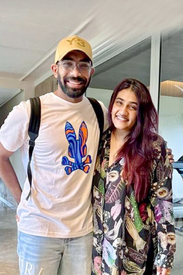 Team_20India_20Cricketers_20share_20heartwarming_20Raksha_20Bandhan_20posts_20about_20siblings_20Photos_20_282_29.jpg 5