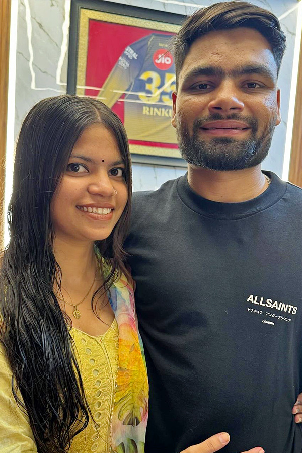 Team_20India_20Cricketers_20share_20heartwarming_20Raksha_20Bandhan_20posts_20about_20siblings_20Photos_20_284_29.jpg 7