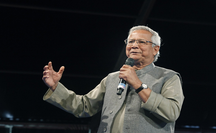 YUNUS.jpg