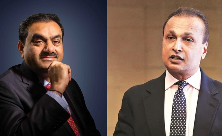 adani.jpg