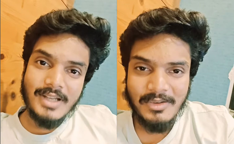 akash.jpg