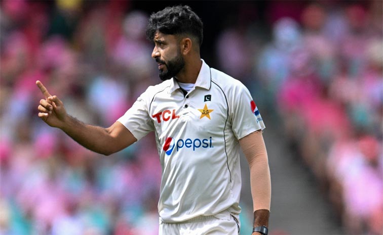 amir.jpg