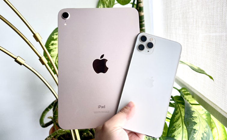 apple.jpg