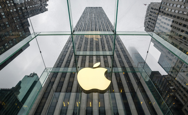 apple01.jpg