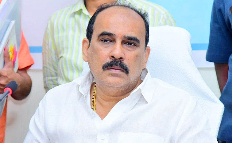 balineni-srinivas-reddy1.jpg