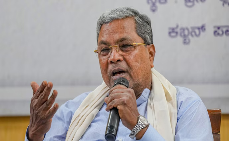 cong.jpg