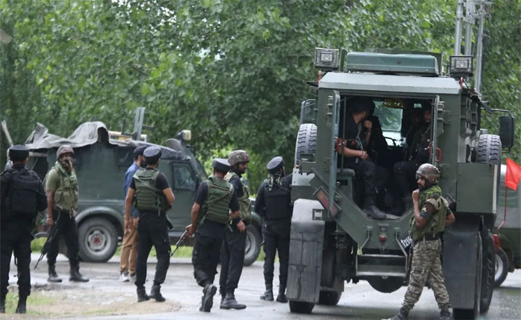 crpf.jpg