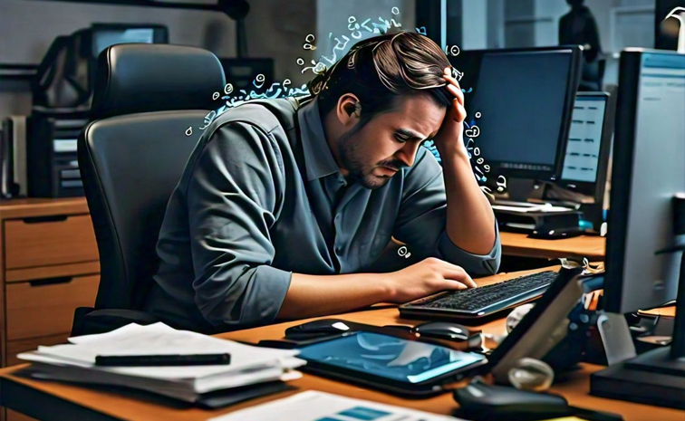 dreamjob01.jpg