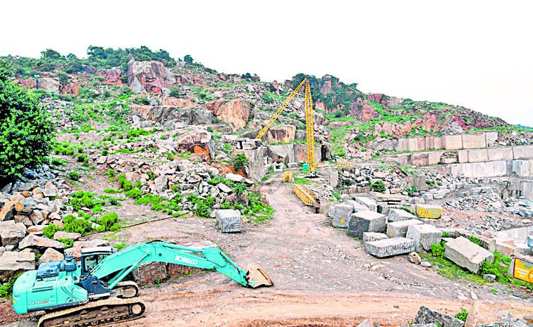 granite_20industries.jpg
