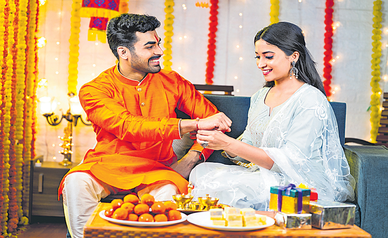 iStock-1560030310-Rakhi.jpg