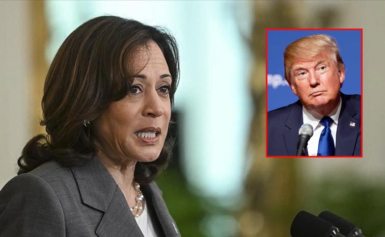 kamala-3.jpg