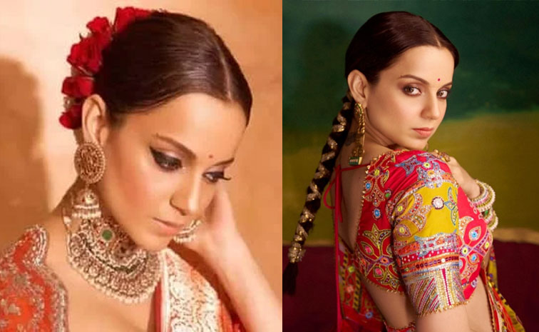 kangana-ranaut_0.jpg
