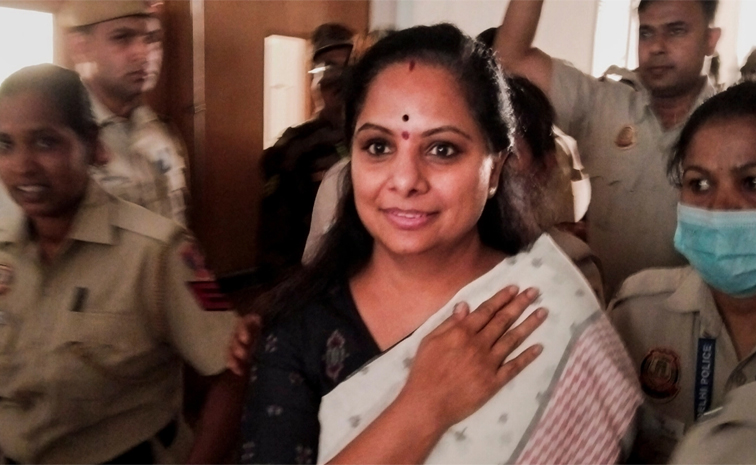 kavitha_1.jpg