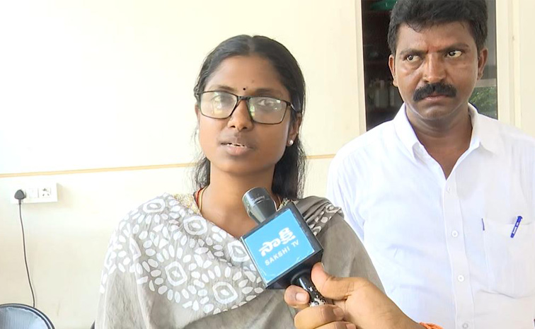 kuppam-mpp-ashwini.jpg