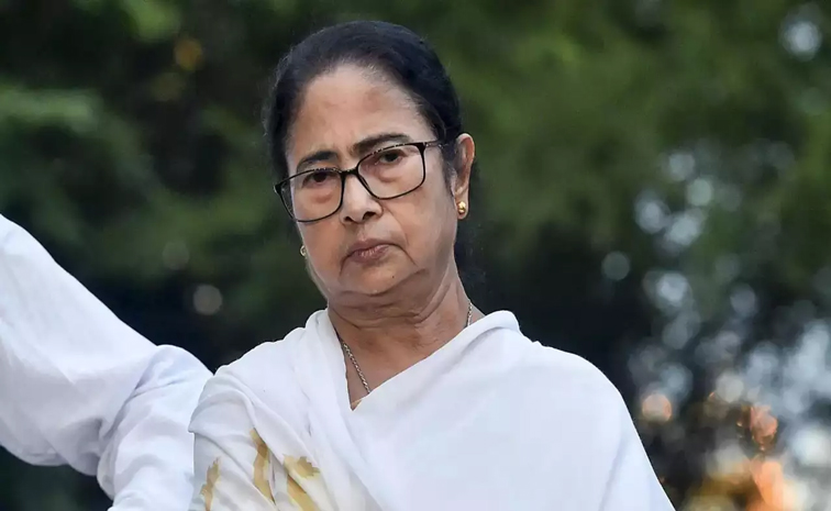 mamata_0.jpg