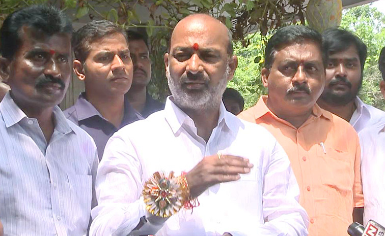 minister-bandi-sanjay.jpg