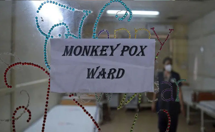 monkeypox_20word.jpg