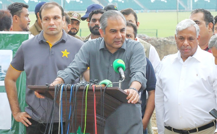 pcb.jpg