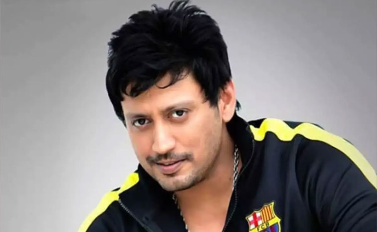 prashant1.jpg