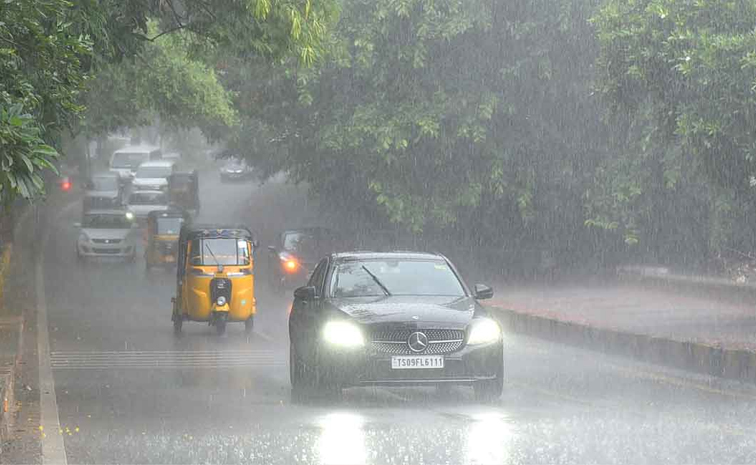 rains_20in_20hyderabad.jpg