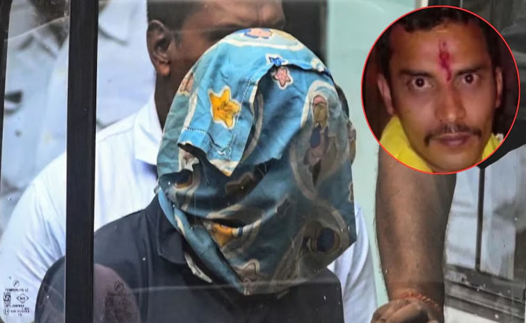 sanjay_20rai.jpg