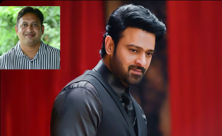 sknprabhas.jpg