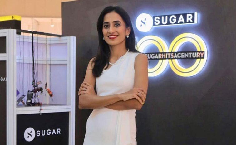 sugar.jpg