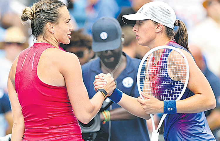 tennis.jpg