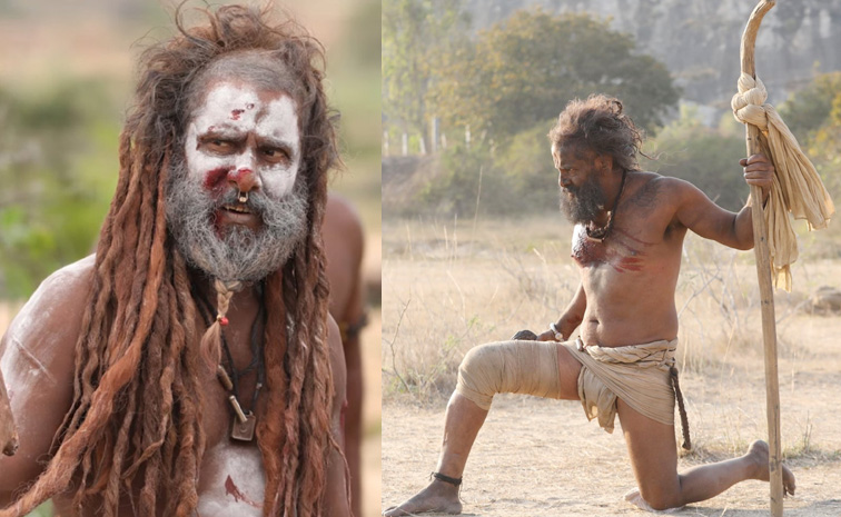 thanagalaan-movie.jpg