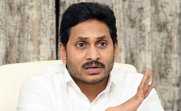ys_20jagan_201.jpg