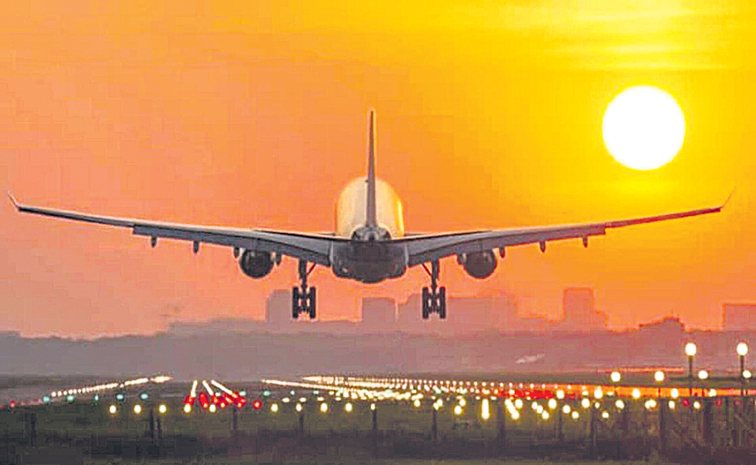 AIRLINES-FESTIVAL1.jpg